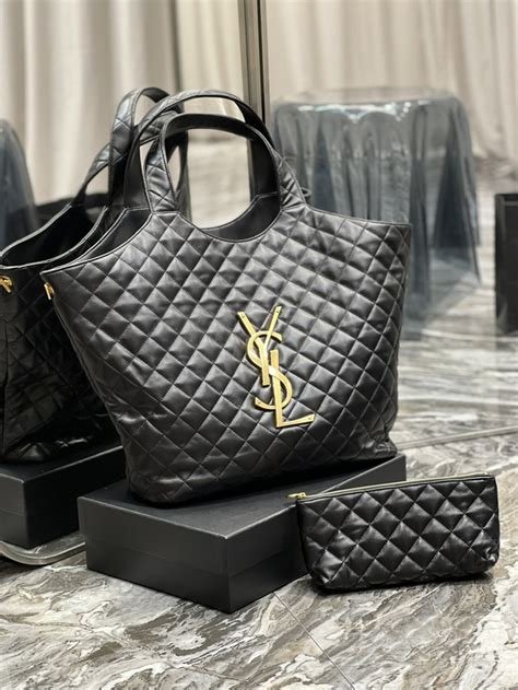 marca ysl bolsa|yves saint laurent handbags website.